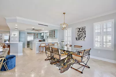 2465 S Atlantic Avenue, Cocoa Beach, FL 32931 - Photo 19