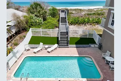 2465 S Atlantic Avenue, Cocoa Beach, FL 32931 - Photo 47