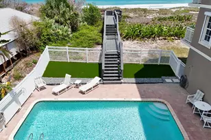 2465 S Atlantic Ave, Cocoa Beach, FL 32931 - Photo 47