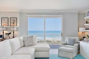 2465 S Atlantic Ave, Cocoa Beach, FL 32931 - Photo 5