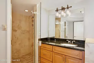 2465 S Atlantic Ave, Cocoa Beach, FL 32931 - Photo 29