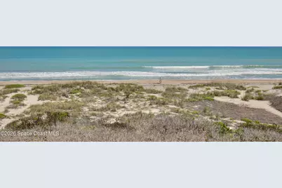2465 S Atlantic Avenue, Cocoa Beach, FL 32931 - Photo 17