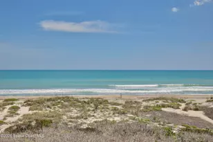 2465 S Atlantic Ave, Cocoa Beach, FL 32931 - Photo 17