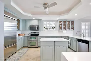 2465 S Atlantic Ave, Cocoa Beach, FL 32931 - Photo 23