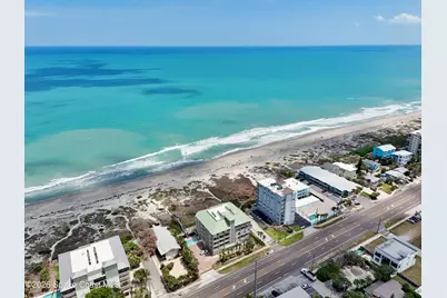 2465 S Atlantic Avenue, Cocoa Beach, FL 32931 - Photo 53