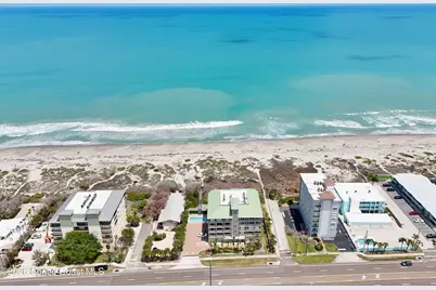 2465 S Atlantic Avenue, Cocoa Beach, FL 32931 - Photo 61