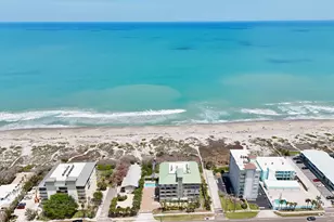 2465 S Atlantic Ave, Cocoa Beach, FL 32931 - Photo 61