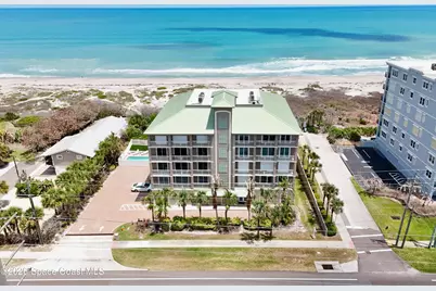 2465 S Atlantic Avenue, Cocoa Beach, FL 32931 - Photo 51
