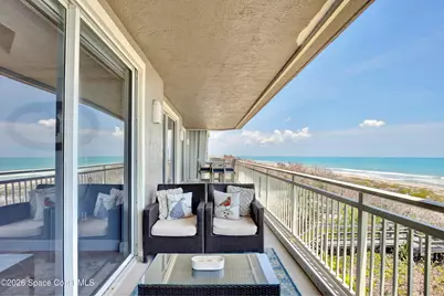 2465 S Atlantic Avenue, Cocoa Beach, FL 32931 - Photo 15