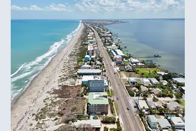 2465 S Atlantic Avenue, Cocoa Beach, FL 32931 - Photo 55