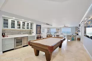 2465 S Atlantic Ave, Cocoa Beach, FL 32931 - Photo 11