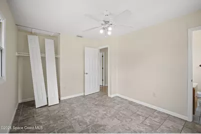 1688 Eisenhower Avenue, Melbourne, FL 32935 - Photo 13