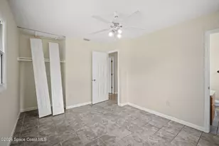 1688 Eisenhower Ave, Melbourne, FL 32935 - Photo 13