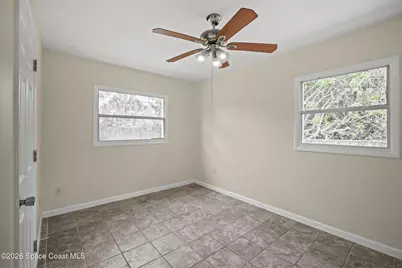 1688 Eisenhower Avenue, Melbourne, FL 32935 - Photo 15