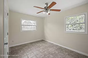 1688 Eisenhower Ave, Melbourne, FL 32935 - Photo 15