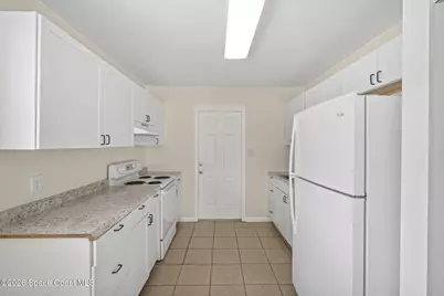 1688 Eisenhower Avenue, Melbourne, FL 32935 - Photo 9