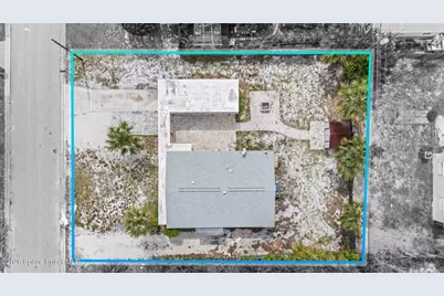 1688 Eisenhower Avenue, Melbourne, FL 32935 - Photo 3