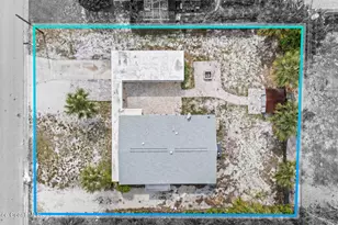 1688 Eisenhower Ave, Melbourne, FL 32935 - Photo 3