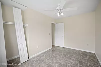 1688 Eisenhower Avenue, Melbourne, FL 32935 - Photo 21
