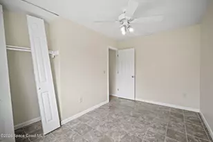 1688 Eisenhower Ave, Melbourne, FL 32935 - Photo 21
