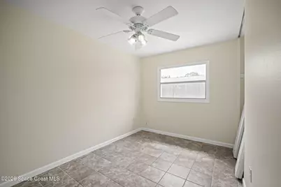 1688 Eisenhower Avenue, Melbourne, FL 32935 - Photo 19