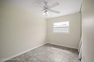 1688 Eisenhower Ave, Melbourne, FL 32935 - Photo 19