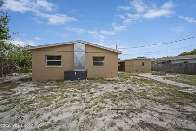 1688 Eisenhower Avenue, Melbourne, FL 32935 - Photo 25