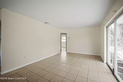 1688 Eisenhower Avenue, Melbourne, FL 32935 - Photo 7