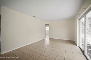 1688 Eisenhower Ave, Melbourne, FL 32935 - Photo 7