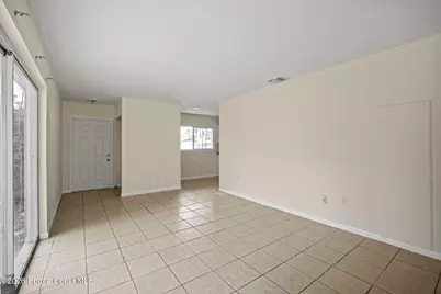 1688 Eisenhower Avenue, Melbourne, FL 32935 - Photo 5