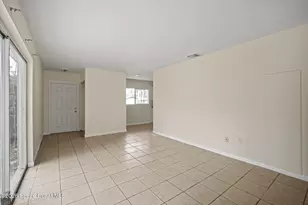 1688 Eisenhower Ave, Melbourne, FL 32935 - Photo 5
