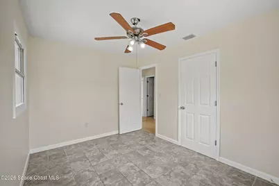 1688 Eisenhower Avenue, Melbourne, FL 32935 - Photo 17