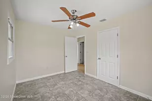 1688 Eisenhower Ave, Melbourne, FL 32935 - Photo 17