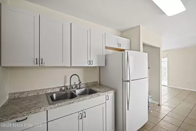 1688 Eisenhower Avenue, Melbourne, FL 32935 - Photo 11