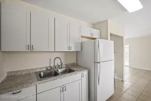1688 Eisenhower Ave, Melbourne, FL 32935 - Photo 11