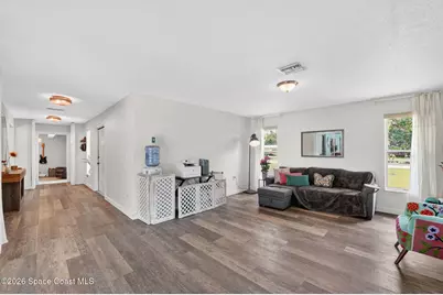 2215 Coconut Lane, Merritt Island, FL 32952 - Photo 23