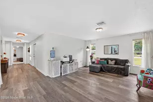 2215 Coconut Ln, Merritt Island, FL 32952 - Photo 23