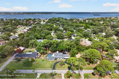 2215 Coconut Lane, Merritt Island, FL 32952 - Photo 63