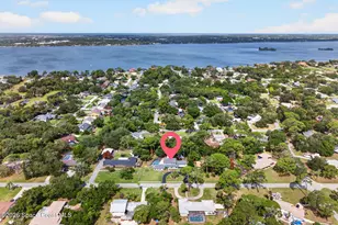 2215 Coconut Ln, Merritt Island, FL 32952 - Photo 65