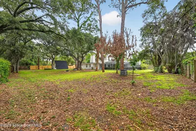2215 Coconut Lane, Merritt Island, FL 32952 - Photo 59
