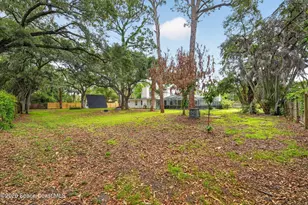 2215 Coconut Ln, Merritt Island, FL 32952 - Photo 59