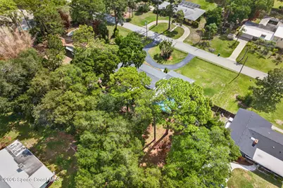 2215 Coconut Lane, Merritt Island, FL 32952 - Photo 67