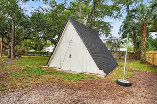 2215 Coconut Ln, Merritt Island, FL 32952 - Photo 61