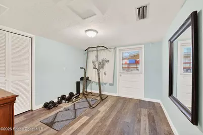 2215 Coconut Lane, Merritt Island, FL 32952 - Photo 33