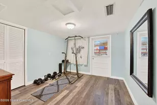 2215 Coconut Ln, Merritt Island, FL 32952 - Photo 33