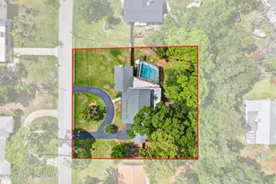 2215 Coconut Ln, Merritt Island, FL 32952 - Photo 67