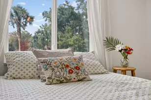 2215 Coconut Ln, Merritt Island, FL 32952 - Photo 37
