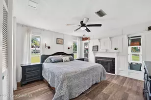 2215 Coconut Ln, Merritt Island, FL 32952 - Photo 27