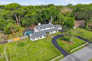 2215 Coconut Ln, Merritt Island, FL 32952 - Photo 63