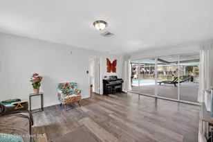 2215 Coconut Ln, Merritt Island, FL 32952 - Photo 25